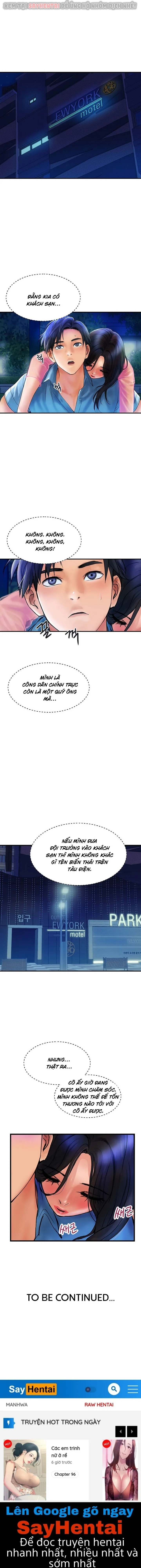 chapter-4-14