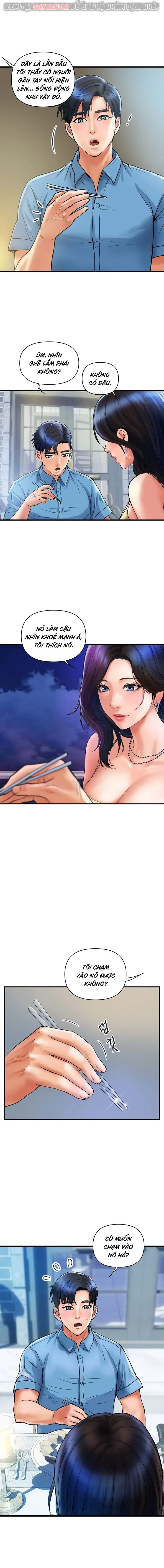 chapter-4-2