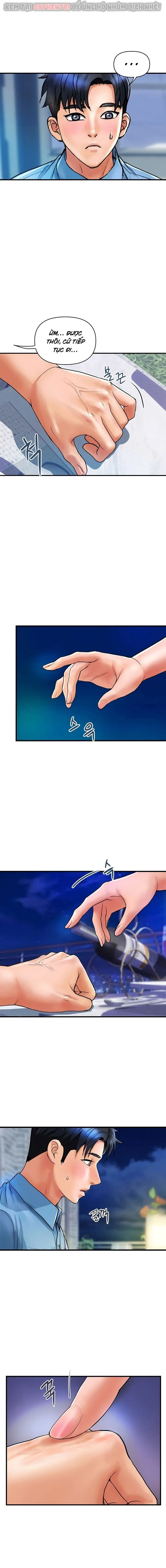 chapter-4-3
