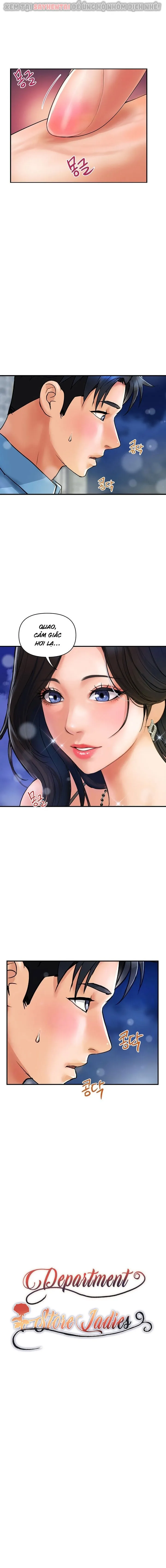 chapter-4-4