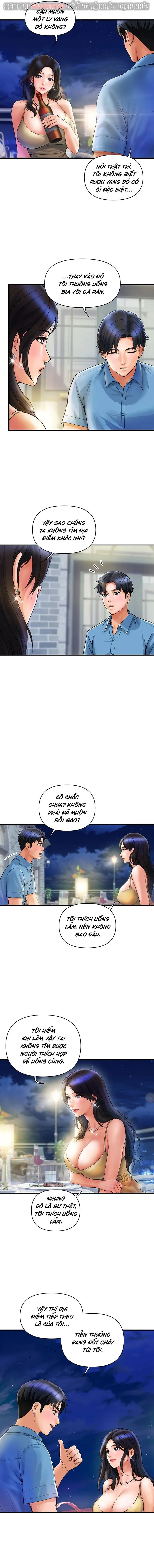 chapter-4-5