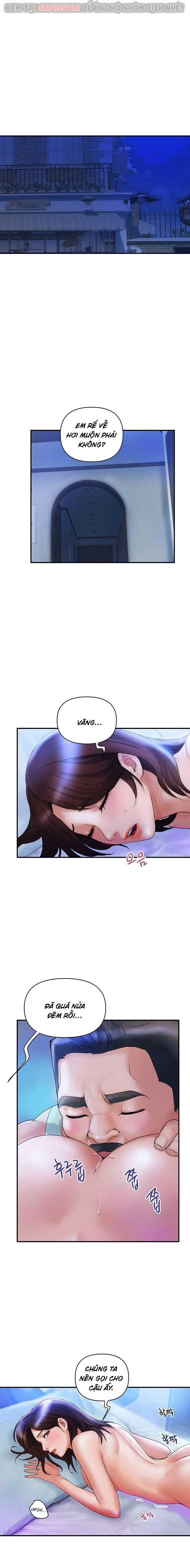 chapter-4-6
