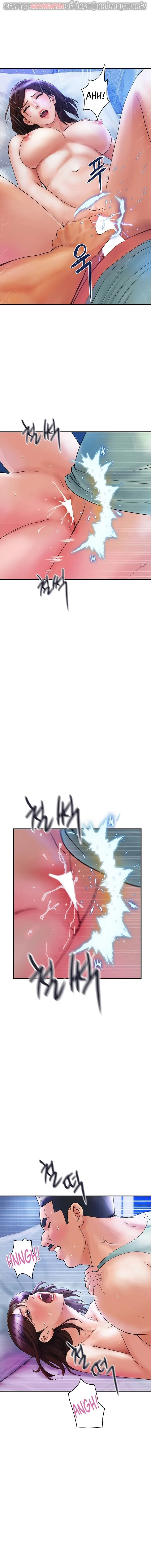 chapter-4-8