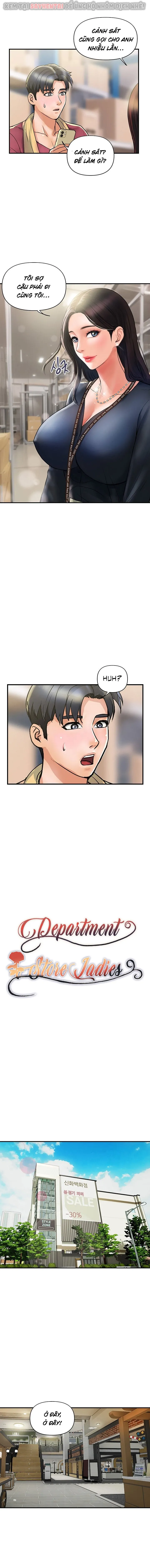 chapter-3-9