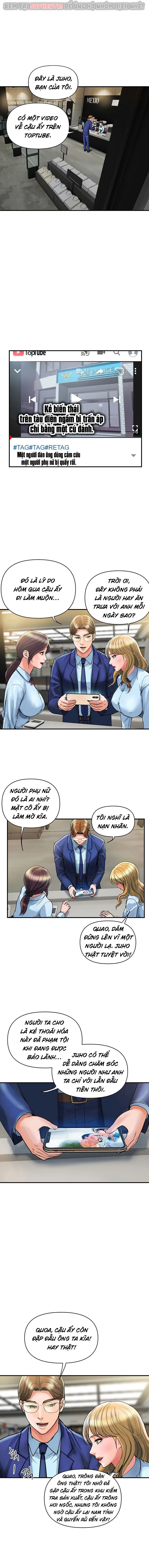 chapter-3-10