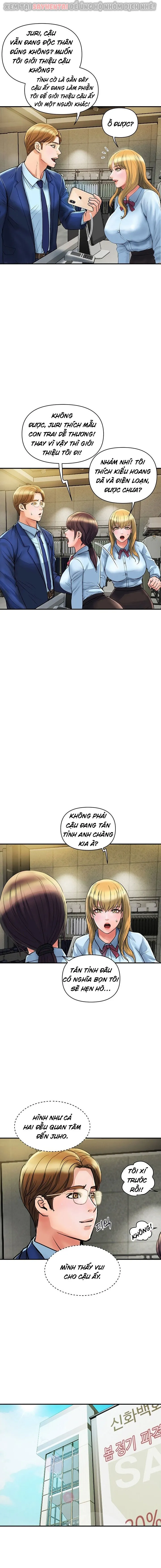 chapter-3-11