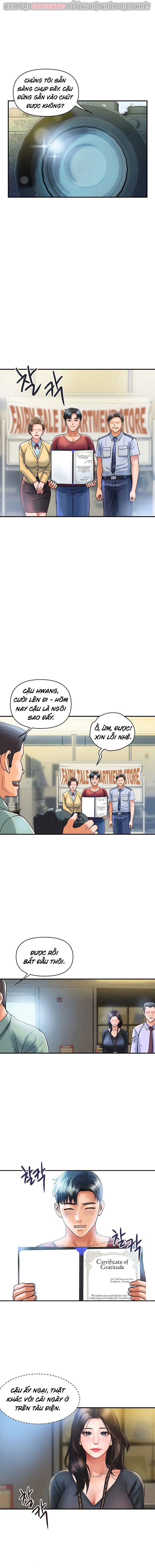 chapter-3-12