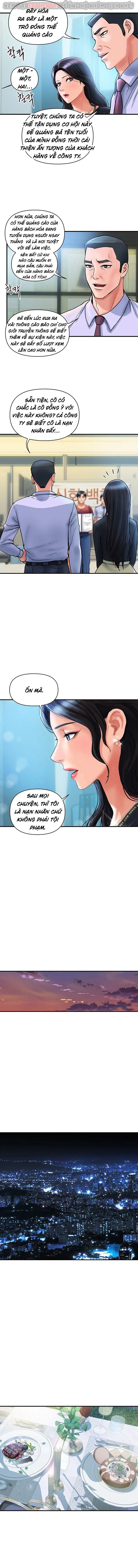 chapter-3-13