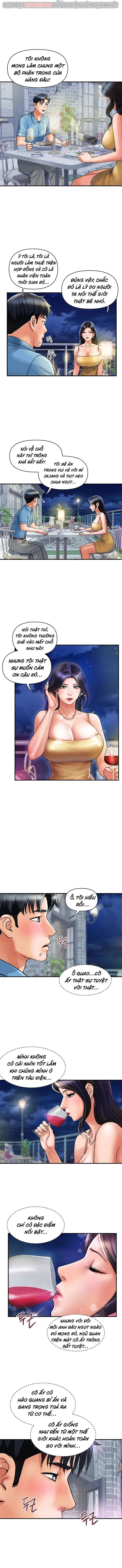 chapter-3-14