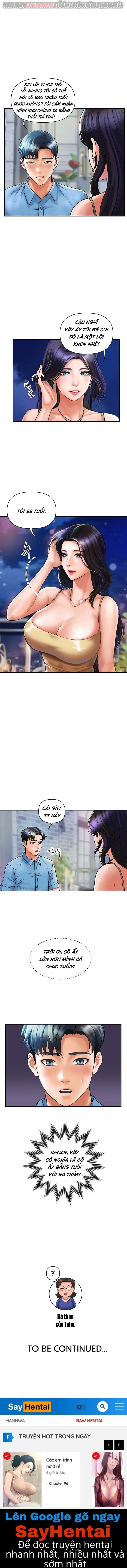 chapter-3-15