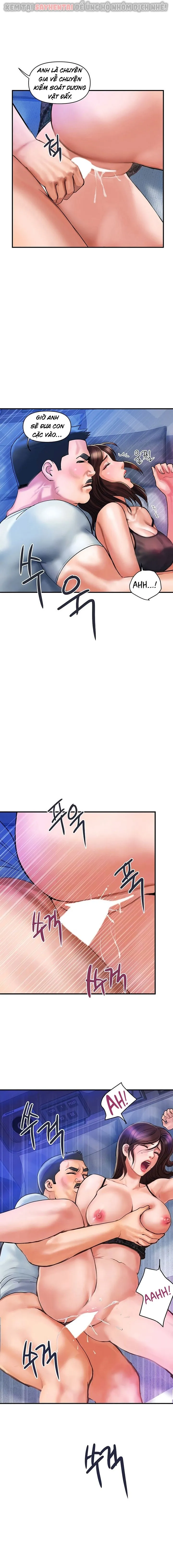chapter-3-3