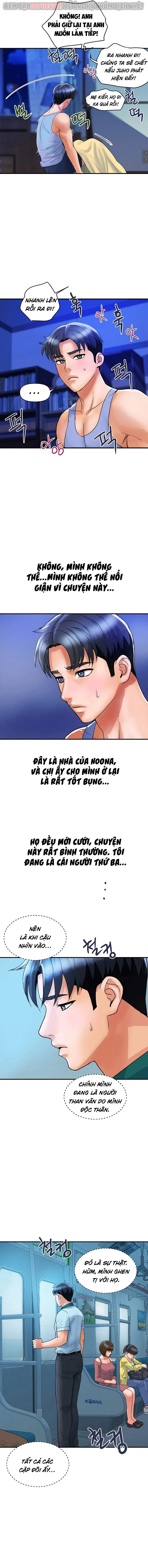 chapter-3-5