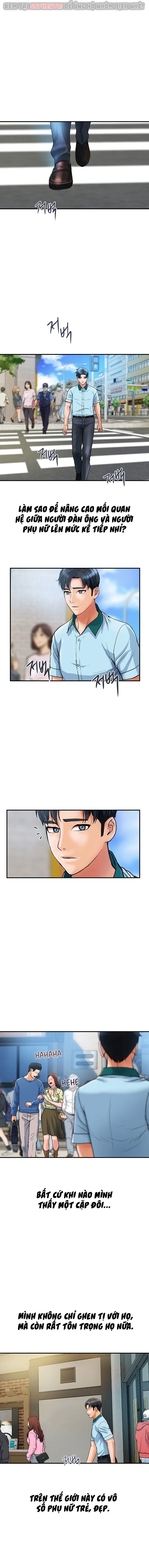 chapter-3-6