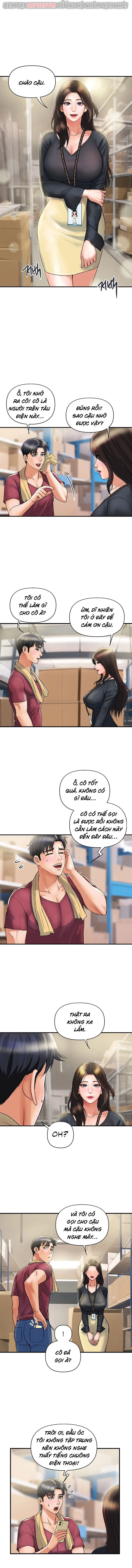 chapter-3-8