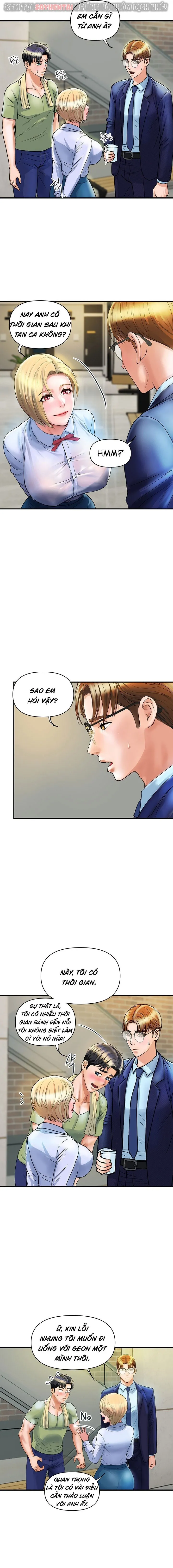 chapter-2-9