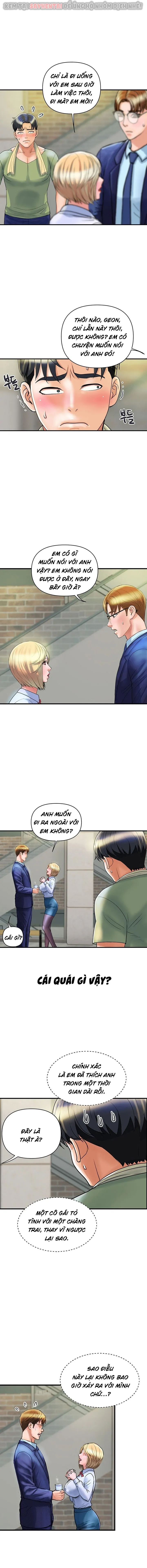 chapter-2-10