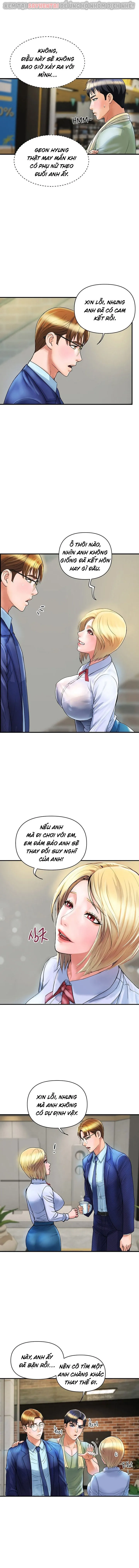 chapter-2-11