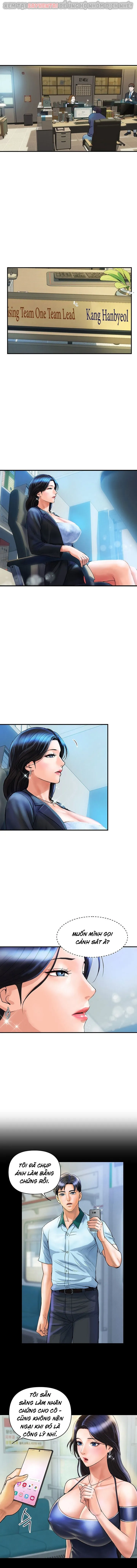 chapter-2-14