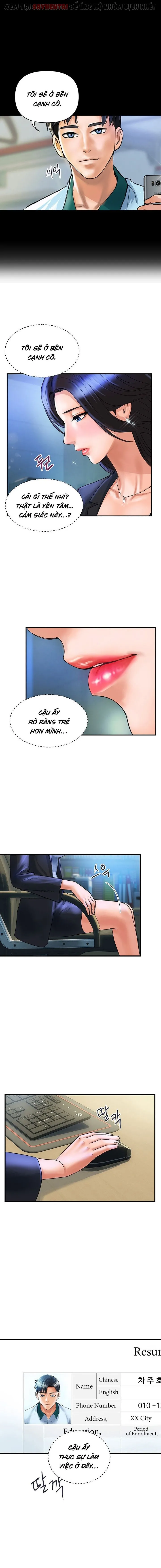 chapter-2-15
