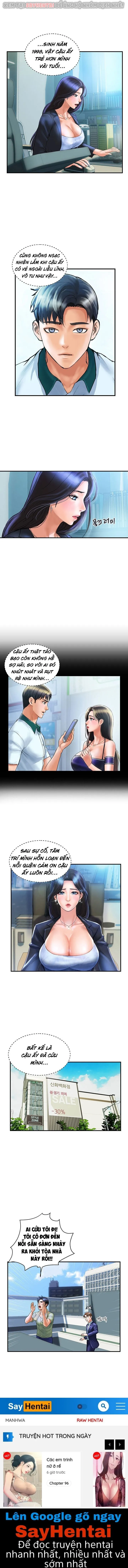 chapter-2-16