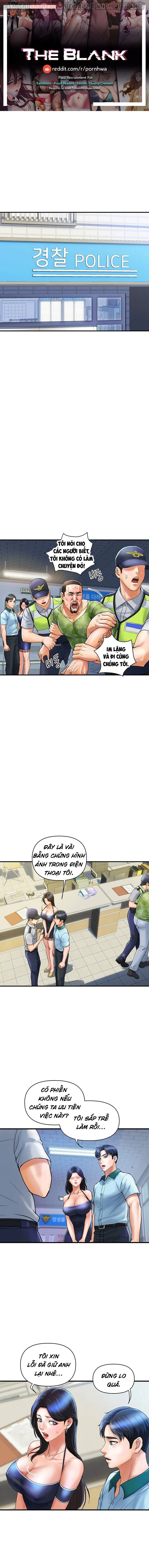chapter-2-1