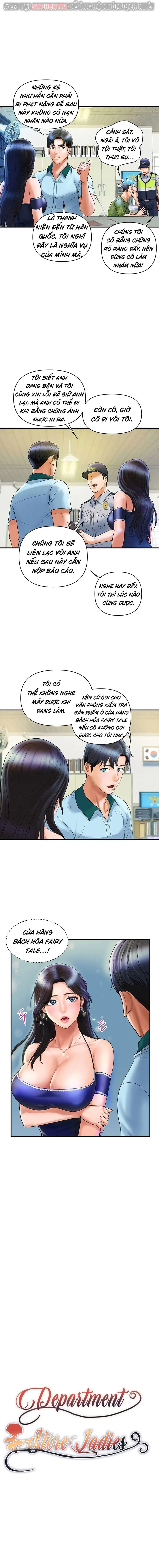 chapter-2-2