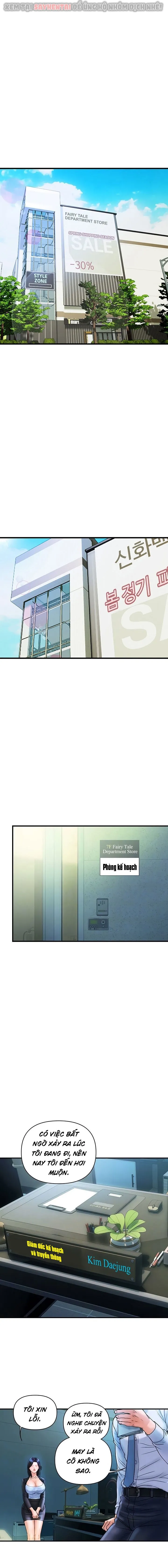 chapter-2-3