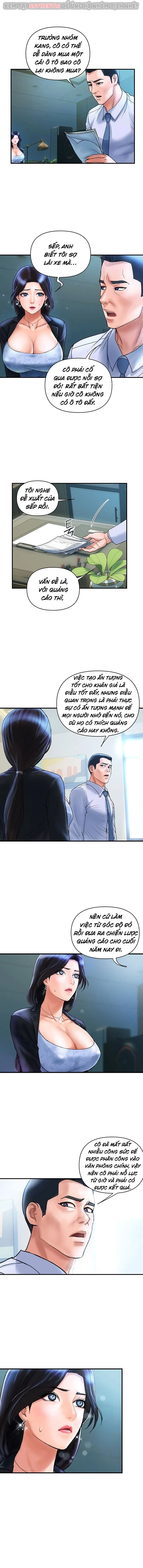 chapter-2-4