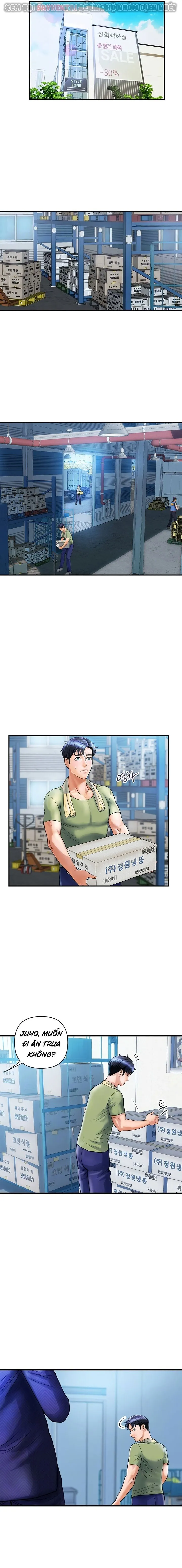 chapter-2-5