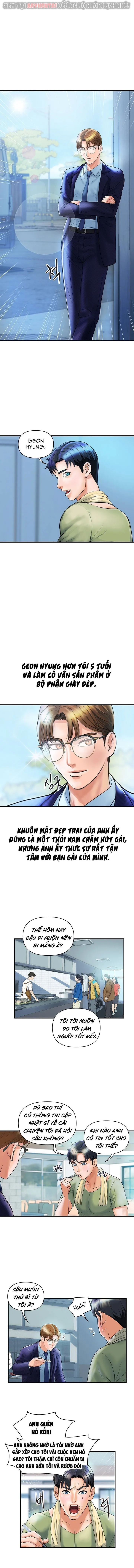 chapter-2-6