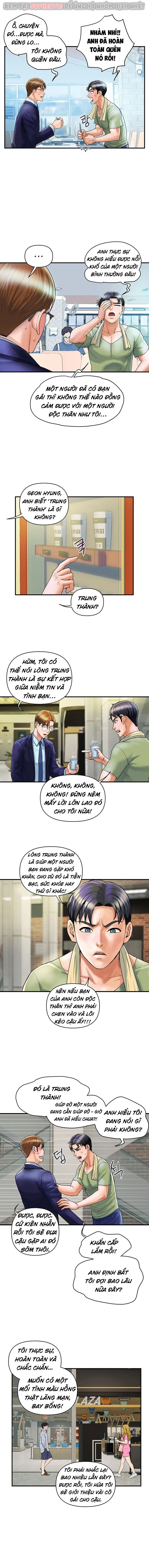 chapter-2-7