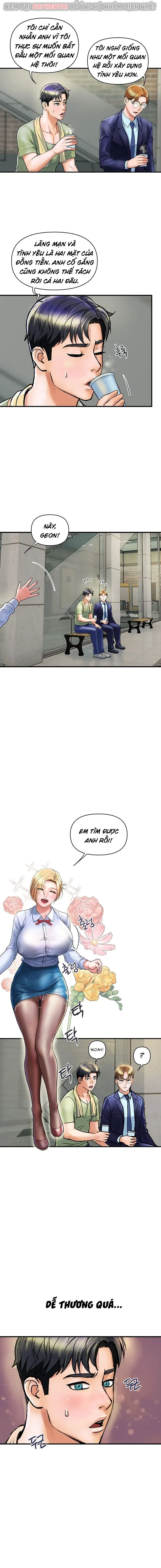 chapter-2-8