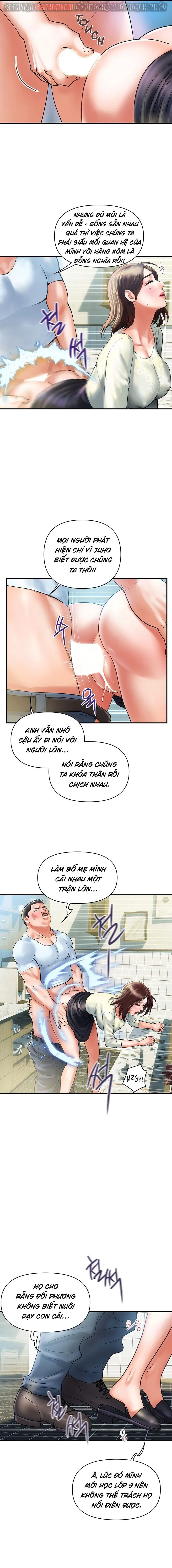 chapter-1-9