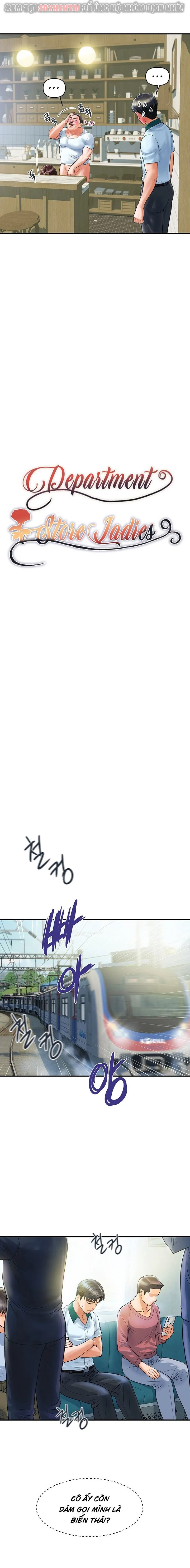 chapter-1-12