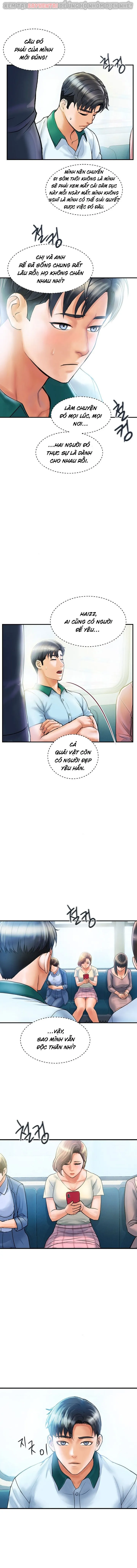 chapter-1-13