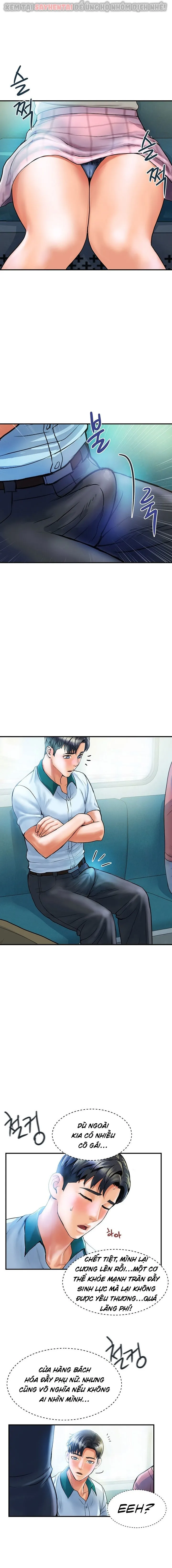 chapter-1-14
