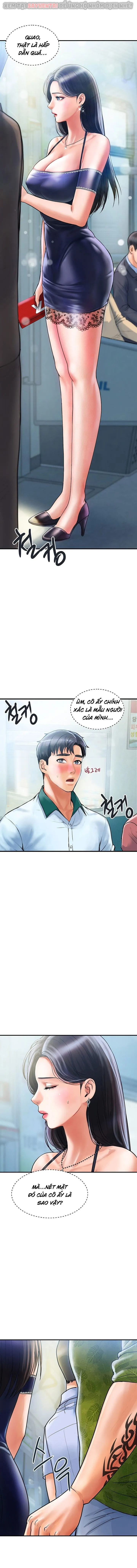 chapter-1-15