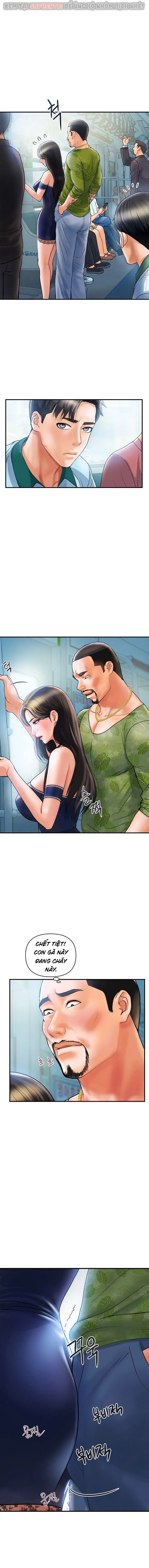 chapter-1-16