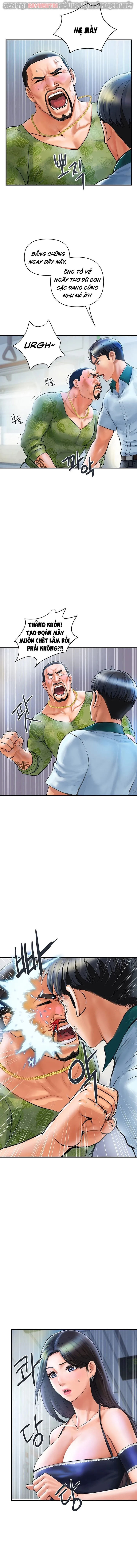 chapter-1-20