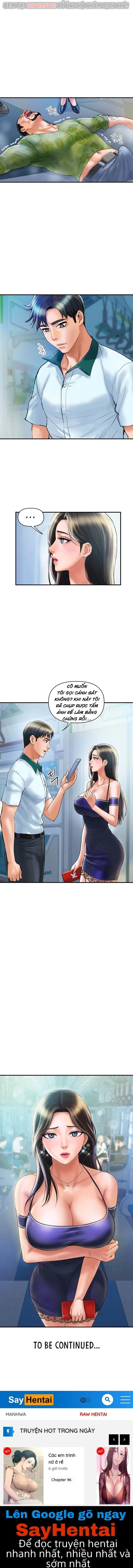 chapter-1-21