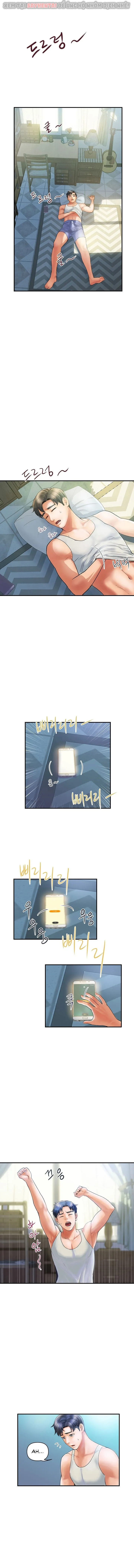 chapter-1-2