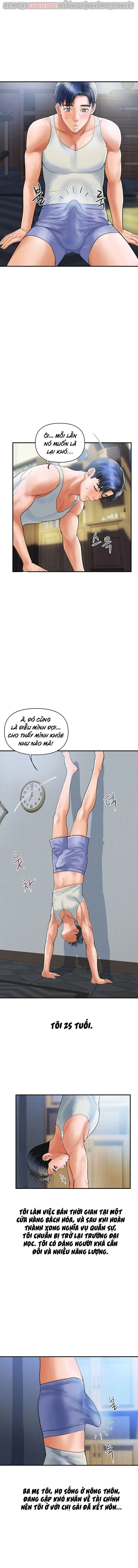chapter-1-3