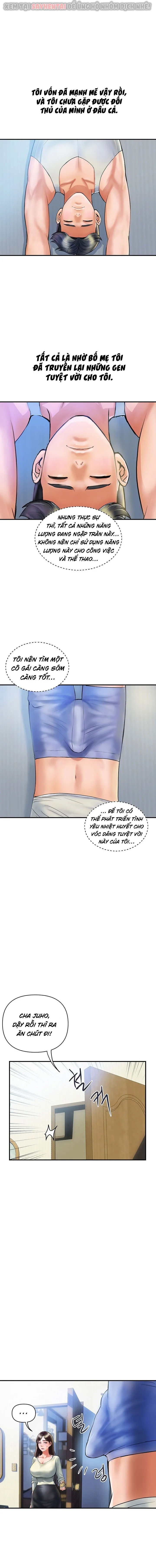 chapter-1-4