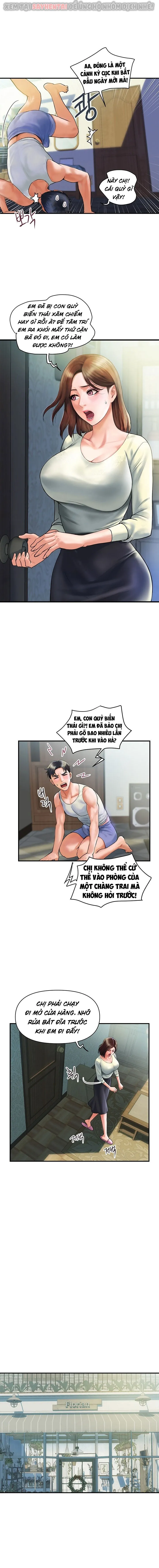 chapter-1-5