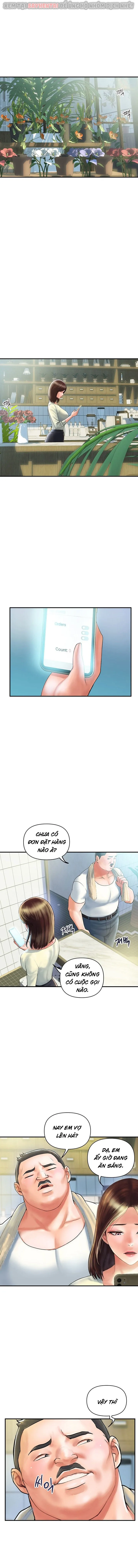 chapter-1-6