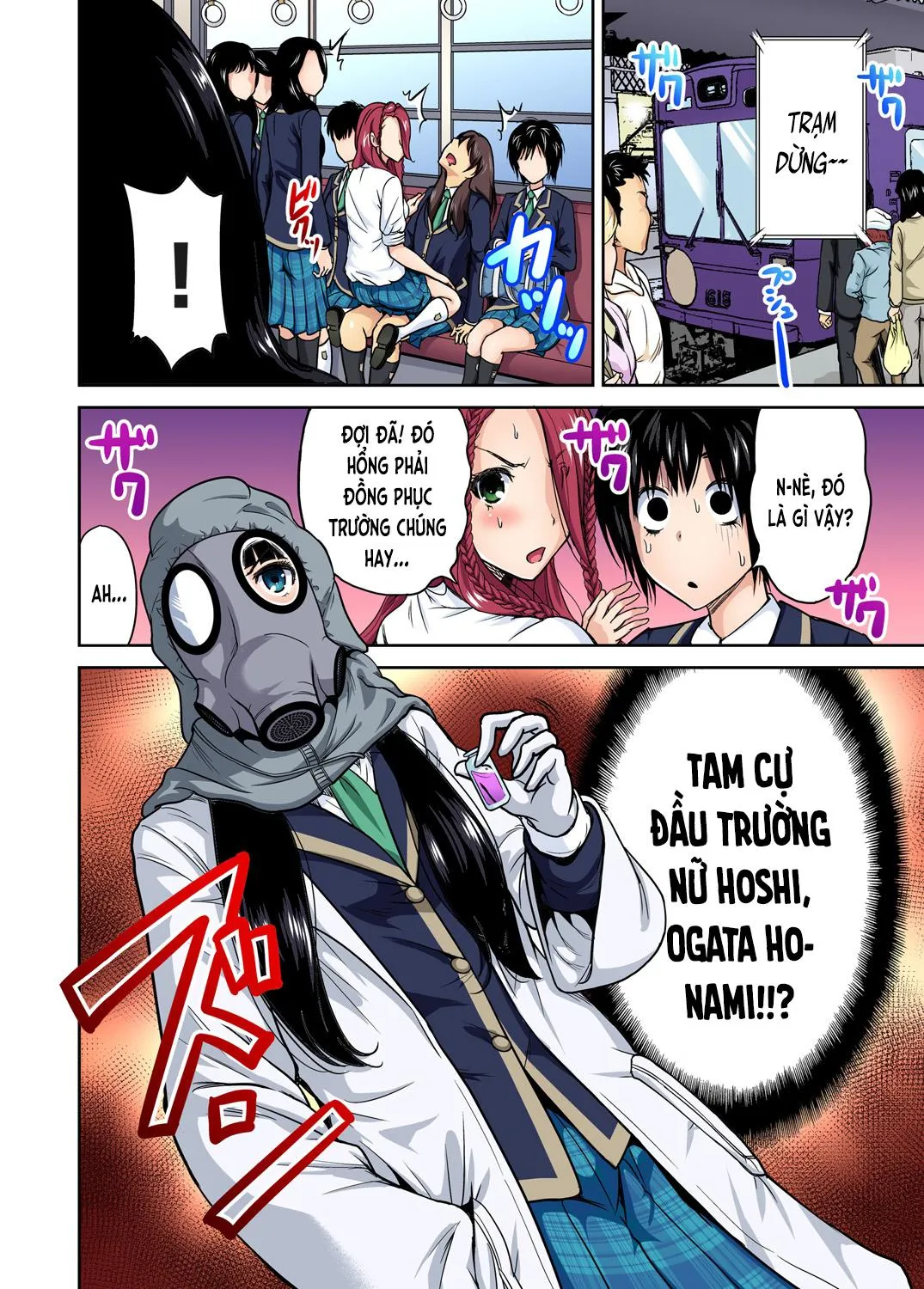 chap-11-21