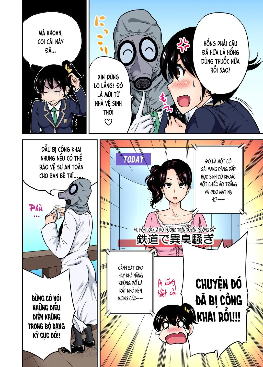 chap-11-23