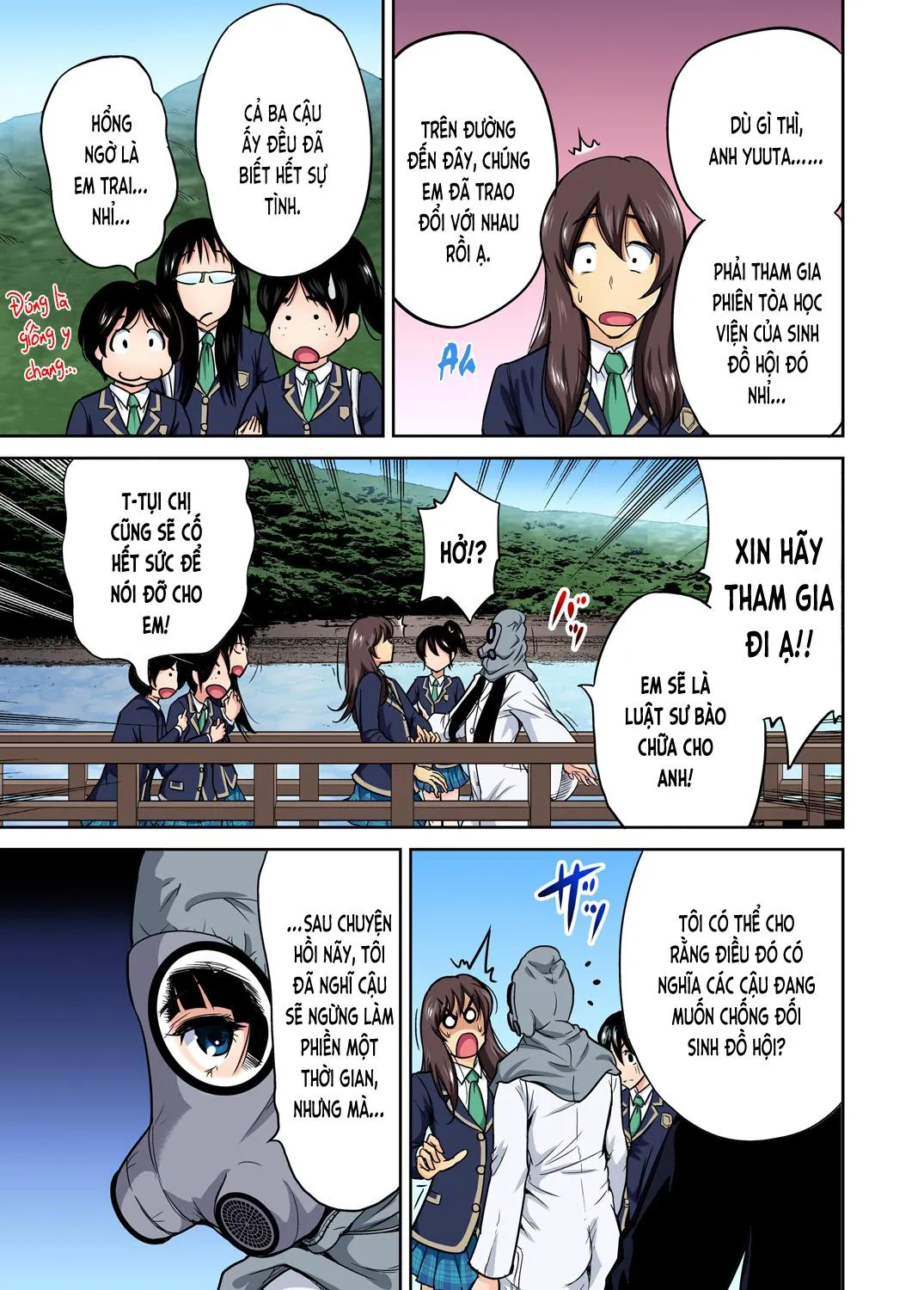 chap-11-24
