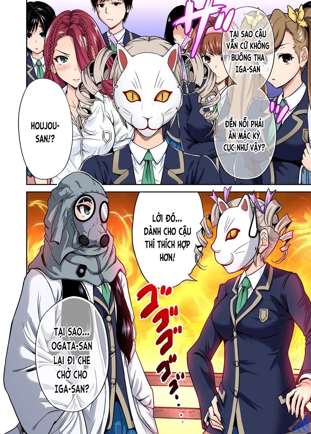 chap-11-25