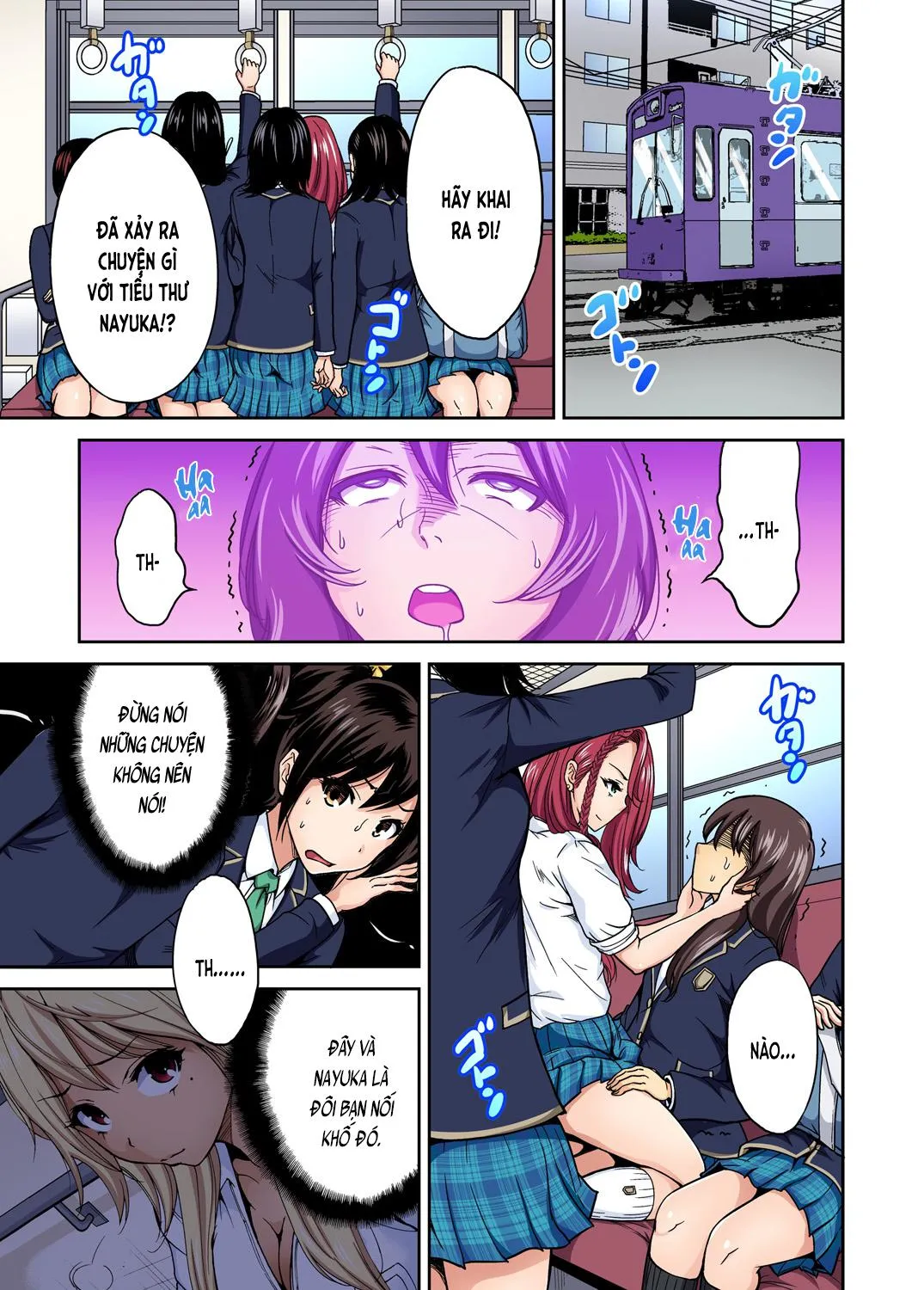 chap-11-2